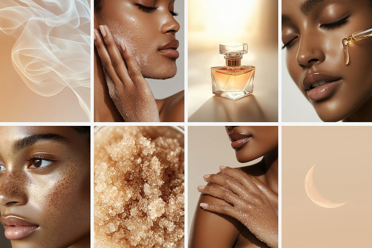 230 Skincare Beauty Stock Images, a Beauty & Fashion Photo by Allure Art (Photo 34 of 45)