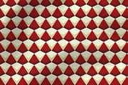 Pyramid Geometric Pattern, a Pattern Graphic by Pyopo (Thumbnail 3 of 3)