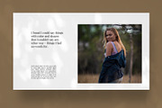 KUPULA - Brand Strategy Powerpoint, a Presentation Template by Dirtytemp Studio (Thumbnail 6 of 10)