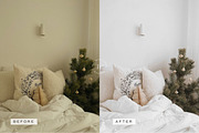 Bright LR Presets + Video Filters, a Preset Add-On by TheWayfarerShoppe (Thumbnail 15 of 17)