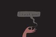 Witchcraft Corner magic illustration, a Decorative Illustration by Cute Atelier (Thumbnail 12 of 12)