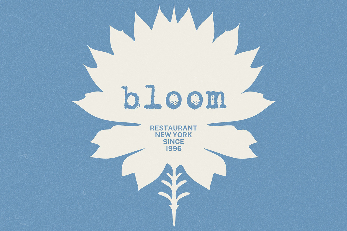 Vintage Botanical: 100 Illustrations, an Object Illustration by Veyla (Photo 12 of 15)