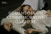 MTC Maglita, A Slab Variable Display, a Slab Serif Font by Martype Co (Thumbnail 11 of 12)