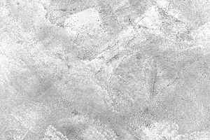Texture of concrete wall, a Wallpaper Photo by KYNA STUDIO