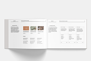 Pricing & Service Guide Template, a Templates & Theme by Swyn.Studio (Thumbnail 7 of 9)