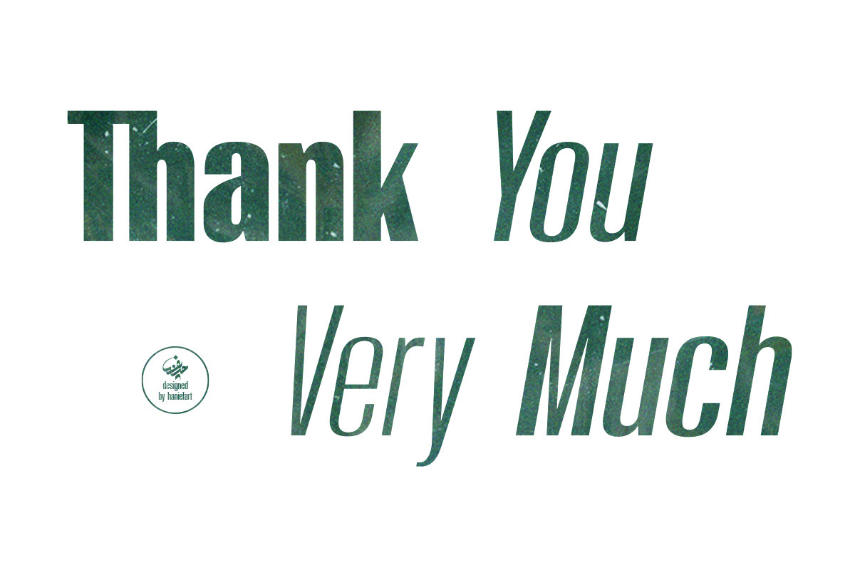 Moleda - Impact Sans Serif Family, a Font by haniefart (Photo 12 of 12)