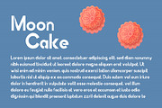 Agem Typeface, a Sans Serif Font by ItsReksita Pattern (Thumbnail 5 of 7)
