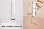 Cosmetic Products 1 – 12 Mockups, a Packaging Mockup by TVartworks (Thumbnail 10 of 38)