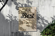 BUNDLE-Home Decor Poster-Free Update, a Poster Template by Bizz_District_Studio (Thumbnail 12 of 18)