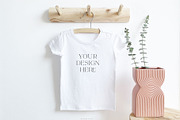 Social media mockups & quotes, a Household Mockup by Michèle Kae (Thumbnail 4 of 10)
