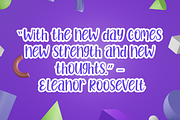 Bella Years - Cute Fun Display, a Font by Pandanwangi (Thumbnail 2 of 7)
