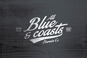 Wood Textures Vol. 1 - 60 Textures, a Texture Graphic by Gabor Monori (Thumbnail 3 of 5)