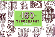 Vintage Illustrations - Free Update, an Animal Illustration by hypegraphic (Thumbnail 12 of 12)