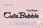 The Logo & Branding Bundle Font, a Slab Serif Font by Wow Magic (Thumbnail 15 of 20)