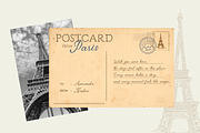 Love in Jakarta - Whimsical Font Duo, a Handwritten Font by Pixesia Studio (Thumbnail 8 of 10)