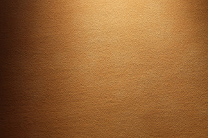 Blank wall brown  background featuring background, paper, and old