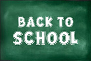 Happy School, a Font by Limited.studio (Thumbnail 2 of 4)