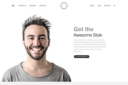 Dr.Watson UI Kit for Sketch & Figma, an UI Kit Template by neuethemes (Thumbnail 21 of 21)