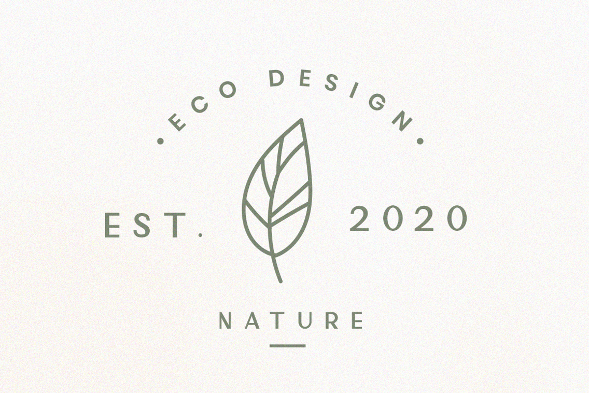 Cremona - Minimal Sans Serif preview 4