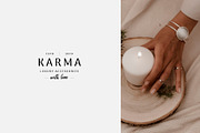 Simple & Minimalist  Logo EPS AI PSD, a Branding & Logo Template by Katya_lu (Thumbnail 11 of 12)