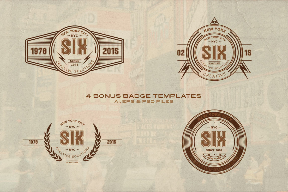 SquareSpace Font preview 2
