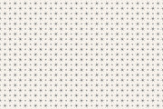 Seamless patterns set, a Pattern Graphic by pattern shop (Thumbnail 5 of 9)