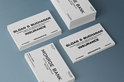 Lustra Text Family, a Sans Serif Font by GRYPE (Thumbnail 4 of 7)