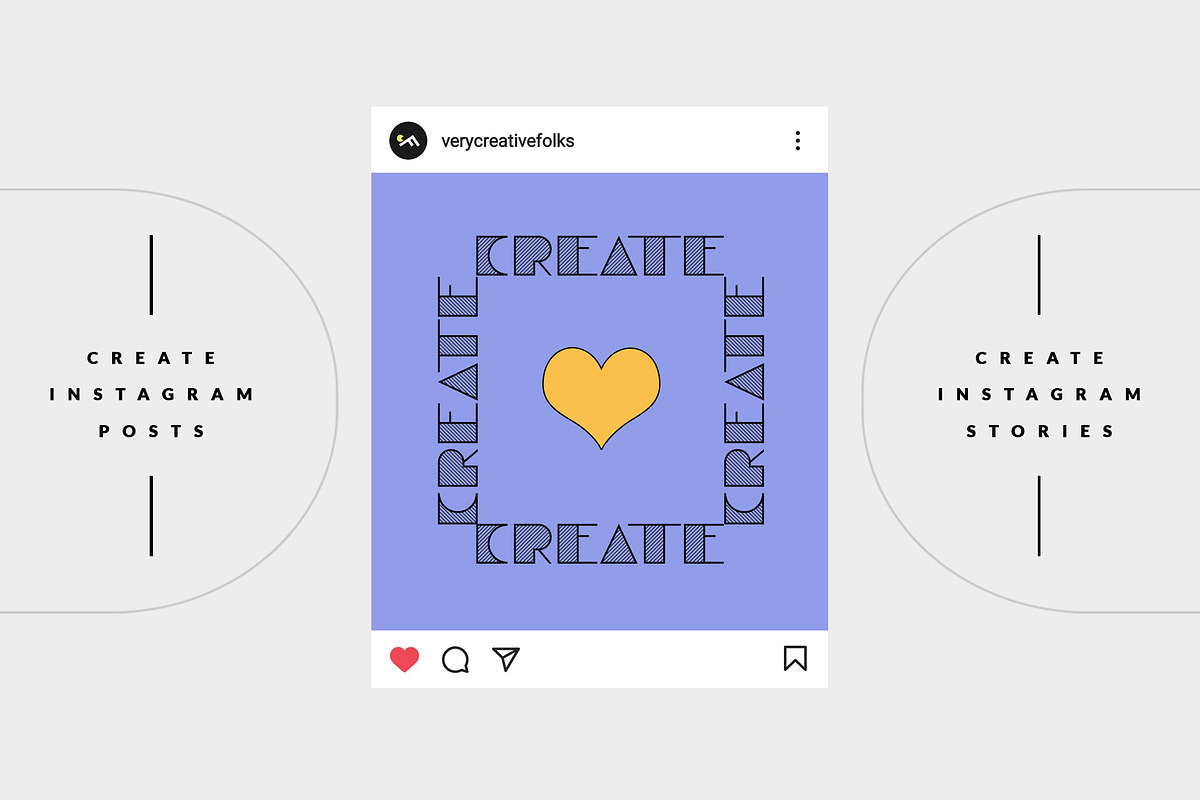 Raw Blocks- Elegant Retro Fonts Pack, a Font by CreativeFolks (Photo 22 of 24)
