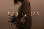 Calaviori - Display Serif, a Serif Font by Hindia Studio (Thumbnail 3 of 12)