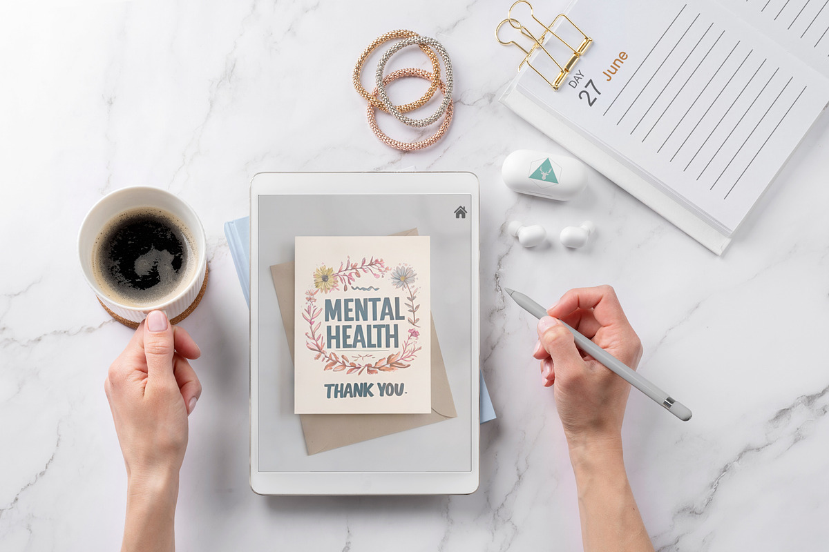 2026 Digital Mental Health Journal preview 6