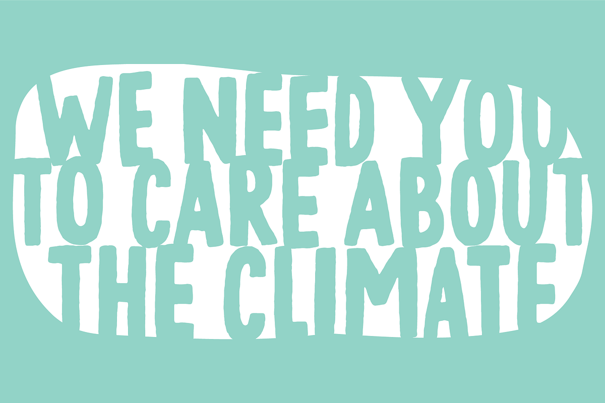 Snushane font, a Sans Serif Font by pizzadudedotdk (Photo 3 of 4)