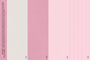 Paper Textures, a Texture Graphic by May Motif (Thumbnail 9 of 16)