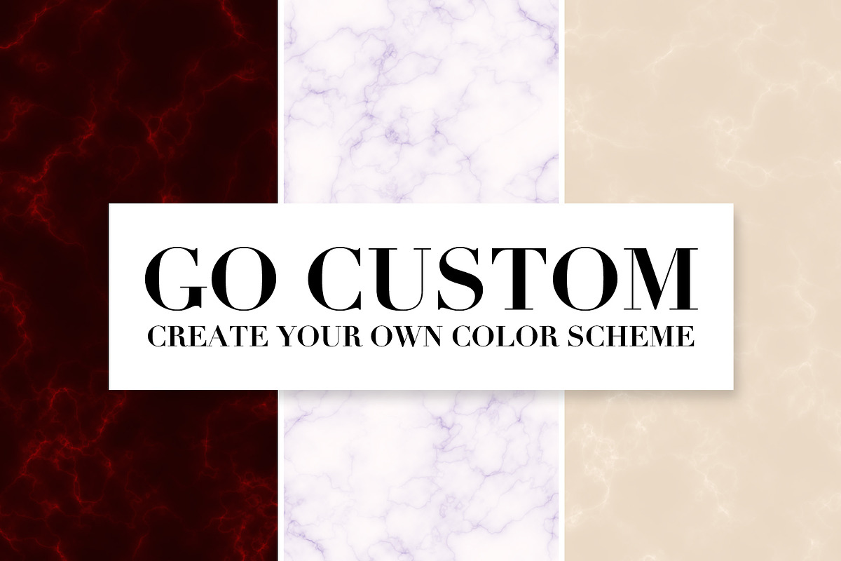 OneClick Marble Texture Generator V2, an Action Add-On by Josh Johnson (Photo 10 of 12)