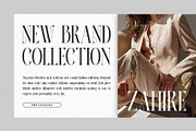 Ravemy || Elegant Classy Serif Font, a Serif Font by Ermedia Studio (Thumbnail 3 of 10)