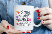 Luckymoon Charming Handlettered Font, a Sans Serif Font by Allouse Studio (Thumbnail 8 of 10)