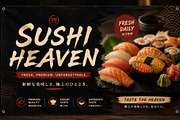 Takashi Japan, a Blackletter Font by Yoga Letter (Thumbnail 3 of 9)
