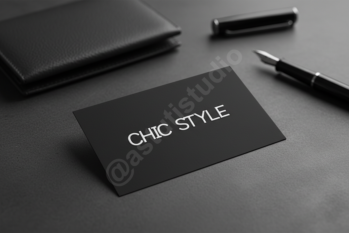 Peyuwo - Elegant & Sophisticated Ser, a Font by Astuti Studio (Photo 16 of 16)