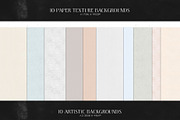 Abstract shapes and compositions, a Decorative Illustration by Damian Roh (Thumbnail 16 of 17)