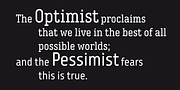 Centima Pro, a Sans Serif Font by TipografiaRamis (Thumbnail 3 of 5)