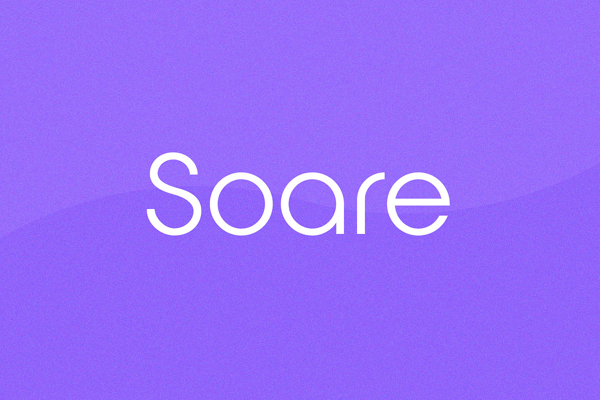 Qualy Logo Font Collection, a Sans Serif Font by Shina Design (Photo 10 of 12)