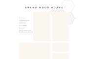 PLR/MRR Branding Your Biz Planner, a Marketing Template by Brand Your Biz Co. (Thumbnail 11 of 11)
