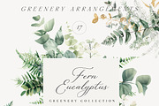 New! Summer + Fall Edition Bundle, a Seasonal Illustration by Isabelle Salem (Thumbnail 71 of 272)