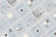 Home Furniture Canva Template, a Social Media Template by Moodwave Studio (Thumbnail 6 of 10)