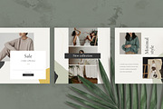 Nalu - Social Media pack, a Social Media Template by Simple có (Thumbnail 6 of 8)