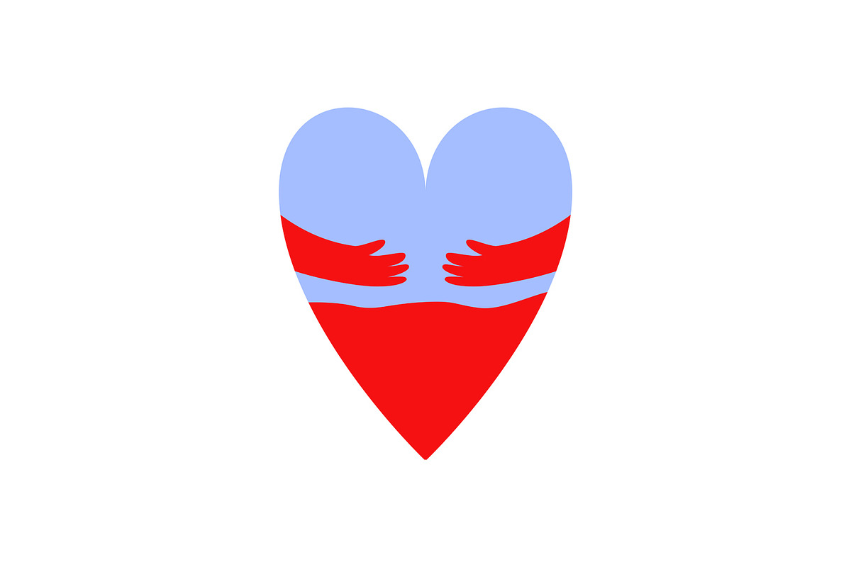 Blood Donation & Care Clipart Set, a Healthcare Illustration by the_myro (Photo 2 of 6)