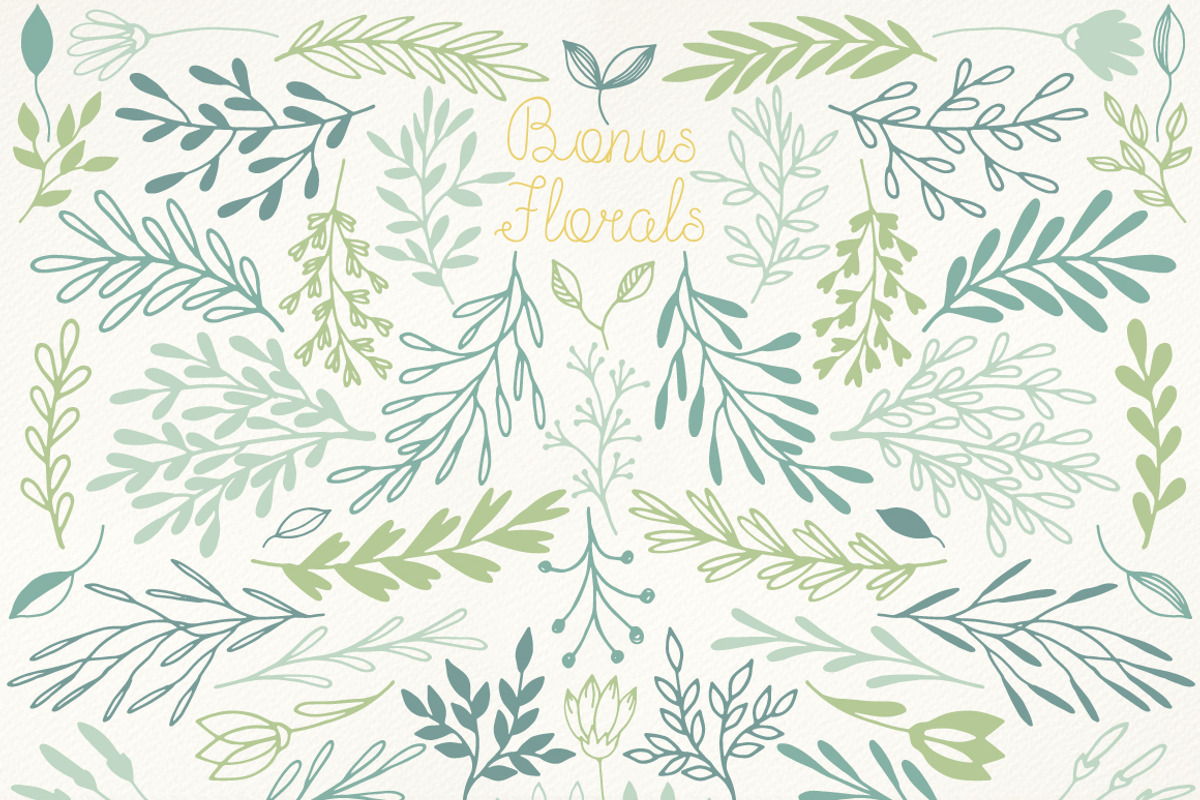 Olesia preview 4