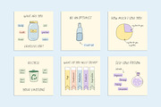 Self Love Social Pack - Canva, a Social Media Template by Willoe Studio (Thumbnail 11 of 12)