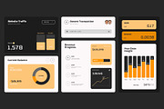 Gyokz - Display Sans, a Sans Serif Font by Hindia Studio (Thumbnail 3 of 12)