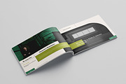 Interior Brochure Vol.32, a Brochure Template by Bewalrus Studio (Thumbnail 3 of 11)