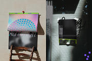 Automat, a Texture Graphic by Clear Supply (Thumbnail 2 of 18)